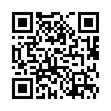 QR Code for 12qg2eTw3rMqGU4x8numBCvz8oBAZ3XYGe