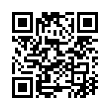 QR Code for 12qg8ERfDZm7xkyxYGvx3tfWsGbdMKBfSA