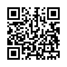 QR Code for 12qgKXKME6Vufx83BCZPyK5RWT61zXNzSm