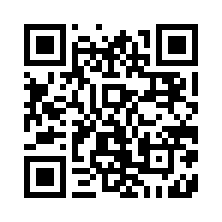 QR Code for 12qgLSN5CsgKXmG6gGbdbttcsdfYN4Zpor