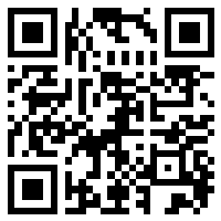 QR Code for 12qgTsjzmcrcsdmWUdESDZ2TFbLFdQFPUq