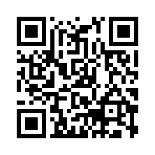 QR Code for 12qgUtFz6Guw8ebzytpzMkVXNWBEeGfqmN