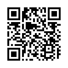 QR Code for 12qgVGdDCmYa4cpXnidKnexVw76dAnFN49