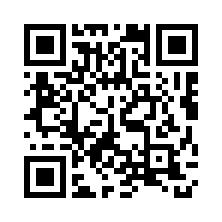 QR Code for 12qgaYRFMXRjp1R4eszTS7gdMsfHHAaXs3