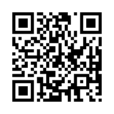 QR Code for 12qgdDt7LAa4N8TdFhGcTf6SmquB93zQCs