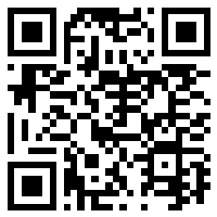 QR Code for 12qgdf2FDT7rKV6eGSz7bRC5k3SGWZpy7w