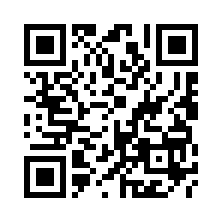 QR Code for 12qgeXh4KMLSWT1brc7BVX4DLRUnvCoktU