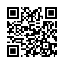 QR Code for 12qggT1cwuTp2HQGZGiTxcFaKEAtTHuKHo