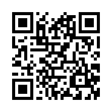 QR Code for 12qgn6WFaoqcJmTSSke8F2yiup6ZESGfVs