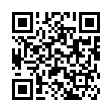 QR Code for 12qgppLQGuyrg4FcszP4GFNN9NfkFG23Pe