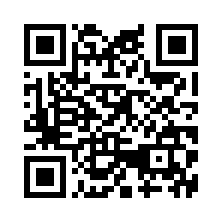 QR Code for 12qgu1LGkVCUwcUpza46MiSmsybMRstiDt