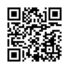 QR Code for 12qh1Dj2SuSJYY93xo7GgVUnb7TpBUYLsK