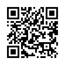 QR Code for 12qh2rb45D6W1L45AtfWqfwSPDPCQiNeS9