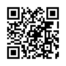 QR Code for 12qh4ET85YphpzpRmJpFEmhuUe6FUKJtxk