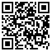 QR Code for 12qh6CLefbphN7sEDpxhGPJ7ue9yFKaMsU