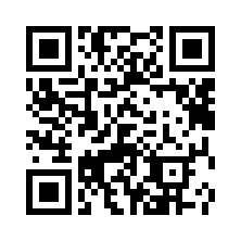 QR Code for 12qh6eCAaG9FbXTQj78bjptDsEhSrvgGMW