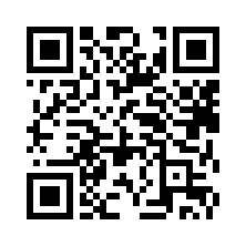 QR Code for 12qh6u1w15sRTQDpHKWuo2rAwWVYmBF3KB