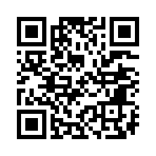 QR Code for 12qh75pJTuMBxfCFZH7mLGNcpZSH6Pajdh