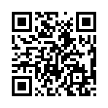 QR Code for 12qh93FUXSSYWRbGwAKNQM5ruqXaMkLfHy