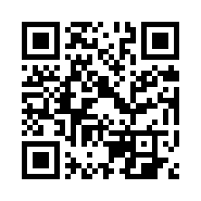 QR Code for 12qhALTkfpkh7ZYMF8hgvQyfHBXCJWLSi4
