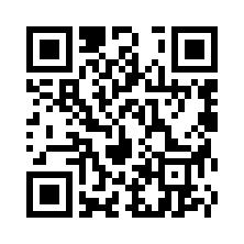 QR Code for 12qhCFhZae8wkhXrnj7ixWrHCbhMjTPrcB