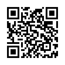 QR Code for 12qhEMt7db69pWqqSJFcTC3s5PsDtkusfc