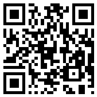 QR Code for 12qhKfZrfLMQkMx4PU6Bdawk4cdUnutz6K