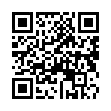 QR Code for 12qhRZPm1GSdTvr14ryfwhKzMZQdLvX77c