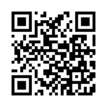 QR Code for 12qhS9NME2Hs8xL58CMS9QF475gsLo41f3