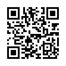 QR Code for 12qhS9aNDWicARSWZecCVu31ew6iH2NwUd