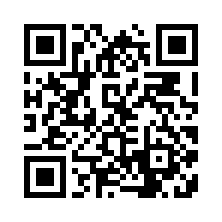 QR Code for 12qhTuZdMWsjAwmA9m8EhYdWDAKDcCJR2u