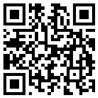 QR Code for 12qhXMHydpZTPs98QMMHUAsk1rVSWozWRz