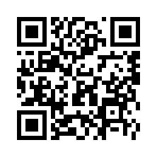 QR Code for 12qhjMDTfQaEbbWD884LmKUU2dKqqn281n
