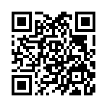 QR Code for 12qhkMFQLj1JqLhSFDG5mDjoffitofMtkh