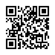 QR Code for 12qho68zAJ4wnyo82ZJFc6g6Em7LSUXcfn