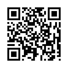 QR Code for 12qhrFsbsT22R7SQMatAtRGaK5Bzc9sBE9
