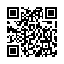 QR Code for 12qhuiTkZx1EMrtRVVR2h2MhefftE3eGmM
