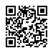 QR Code for 12qhxM7YXYaX1fo7WiRTt2rwMYeHWdXt2p