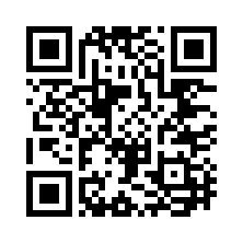 QR Code for 12qi47LwDnSWyru3ydT1W2Nfz6b1dd9Ubj