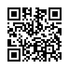 QR Code for 12qi4ZXdNxk1jFZ3HZ2tJdzijQLbfKJbUq