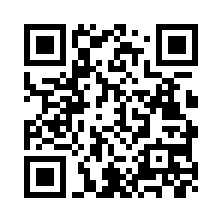 QR Code for 12qi5E4FzyeTn2NWCPrVT4yidPZqBzqMQV