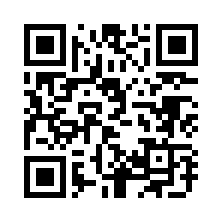 QR Code for 12qi5h2H2LQZXKtkcfZbCFA7GEuBmUVB9t