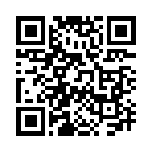 QR Code for 12qi7WFMLgNk9nDwFNUZ3Lz8iHbbFsbehL