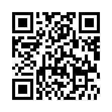QR Code for 12qi93QawzbwGJknHiUnxHeU4GnchN2mLZ