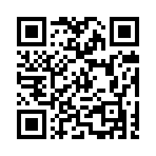 QR Code for 12qiCSG31Msn2k9HkaS47hKekhhZGYWUnZ