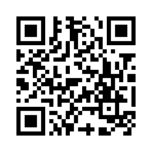 QR Code for 12qiE2wWXLpJVEdcpZG7dmsaXrBKMeq8a9