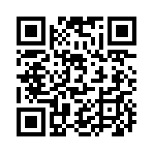 QR Code for 12qiFCZFT2E91QyenMGqmDjYdTMg8sAcxq