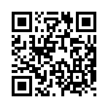 QR Code for 12qiHPWoyVG1738MSssKcYd2Yi5Cg9982q