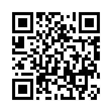 QR Code for 12qiMHjkBiFtbTfNS7uUEfVBkiSyyW4PNi