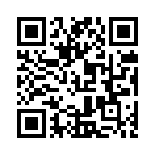 QR Code for 12qiSinB81EnsrcWAM7eAxyZM1TbQnTgGf